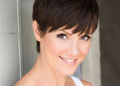 Zoe McLellan attends a photocall for &39;NCIS New Orleans&39; TV series on June 16, 2015, in Monte-Carlo, Monaco (Pascal Le SegretainGetty Images) Former NCIS cast member Zoe McLellan reportedly has an active arrest warrant out in her name for allegedly kidnapping her son. . Zoe mclellan measurements